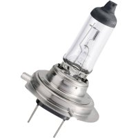 OSRAM H7 Car Lamp 12v 55w