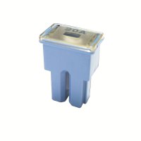 SINATEC Jap Fuse Type-axis 20a