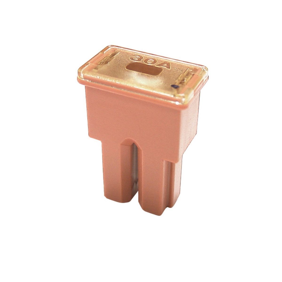 SINATEC Jap Zekering Type-as 30a 