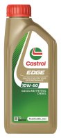 CASTROL Motorolie Edge Sport 10w60, 1l