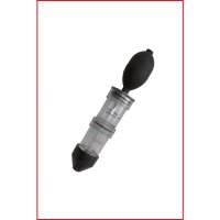 KS-TOOLS Kit D'étanchéité De Culasse Co2, 8 Pièces