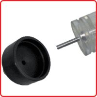 KS-TOOLS Kit D'étanchéité De Culasse Co2, 8 Pièces