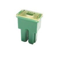 SINATEC Jap Fuse Type-axis 40a
