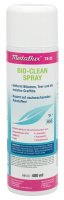 METAFLUX 74-33 Bio-clean Spray, 400ml Bidon Aérosol
