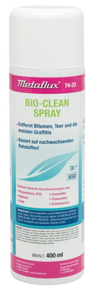 metaflux-74-33-bio-clean-spray-400ml-spuitbus