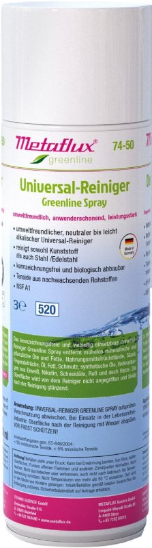 metaflux-74-50-universele-reiniger-greenline-spray