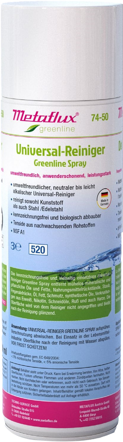 metaflux-74-50-universele-reiniger-greenline-spray
