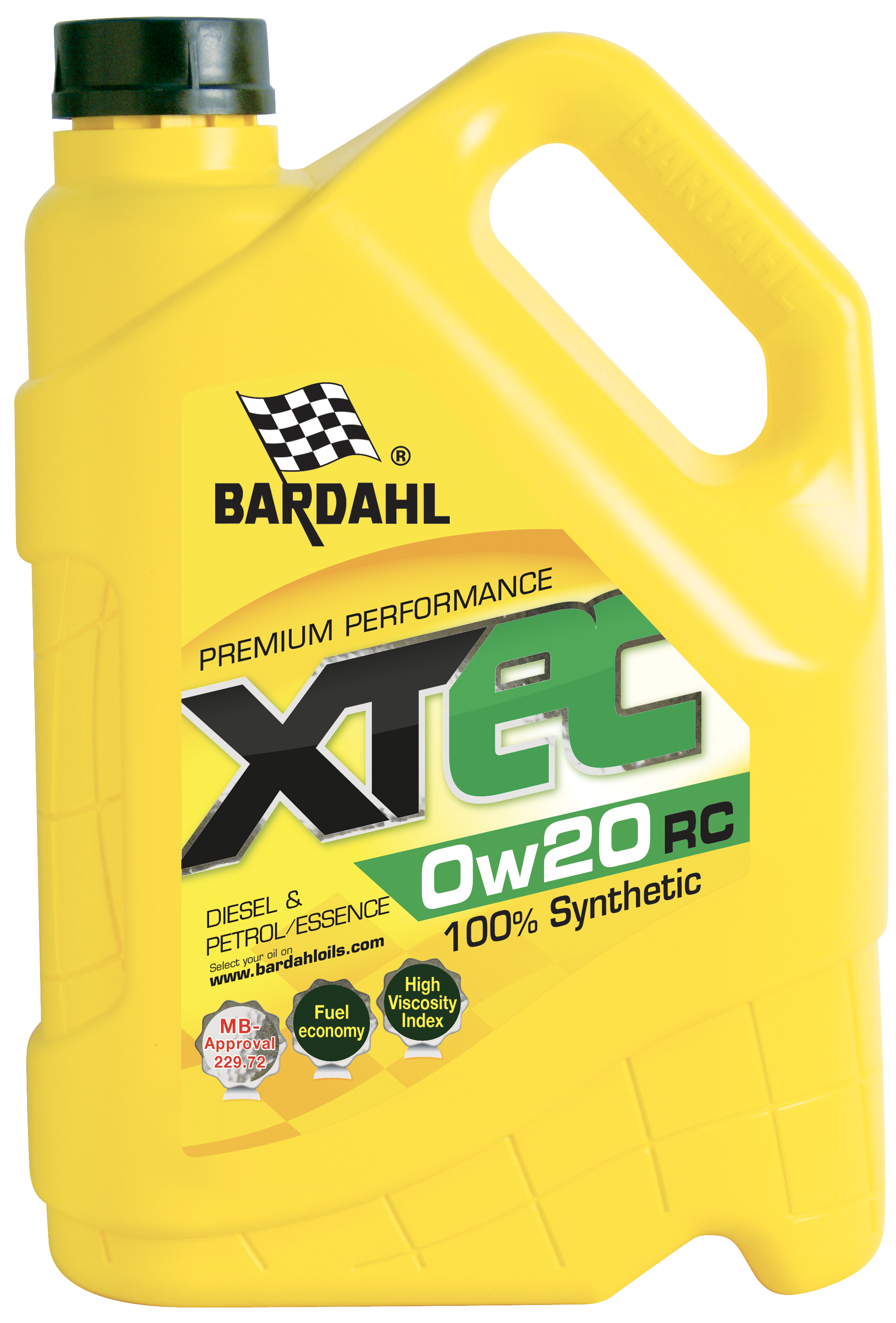 bardahl-0w20-xtec-rc-motorolie-5l