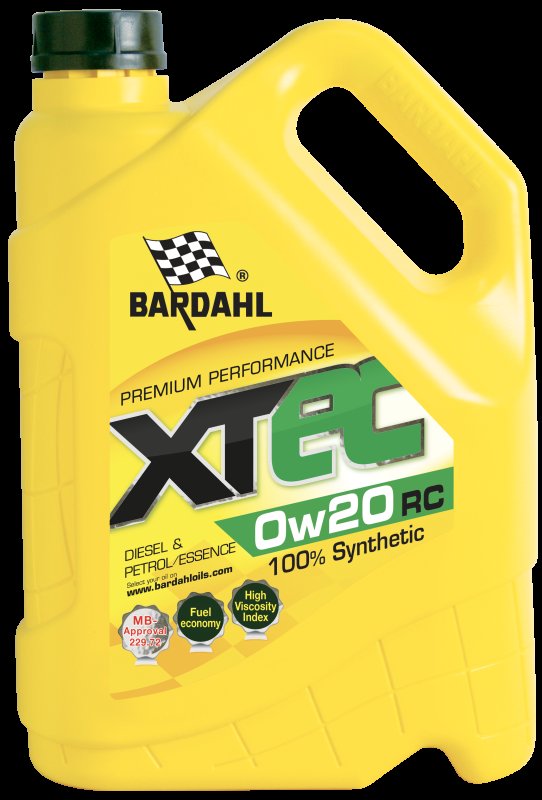 bardahl-0w20-xtec-rc-motorolie-5l