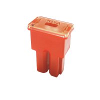 SINATEC Jap Fuse Type-axis 50a