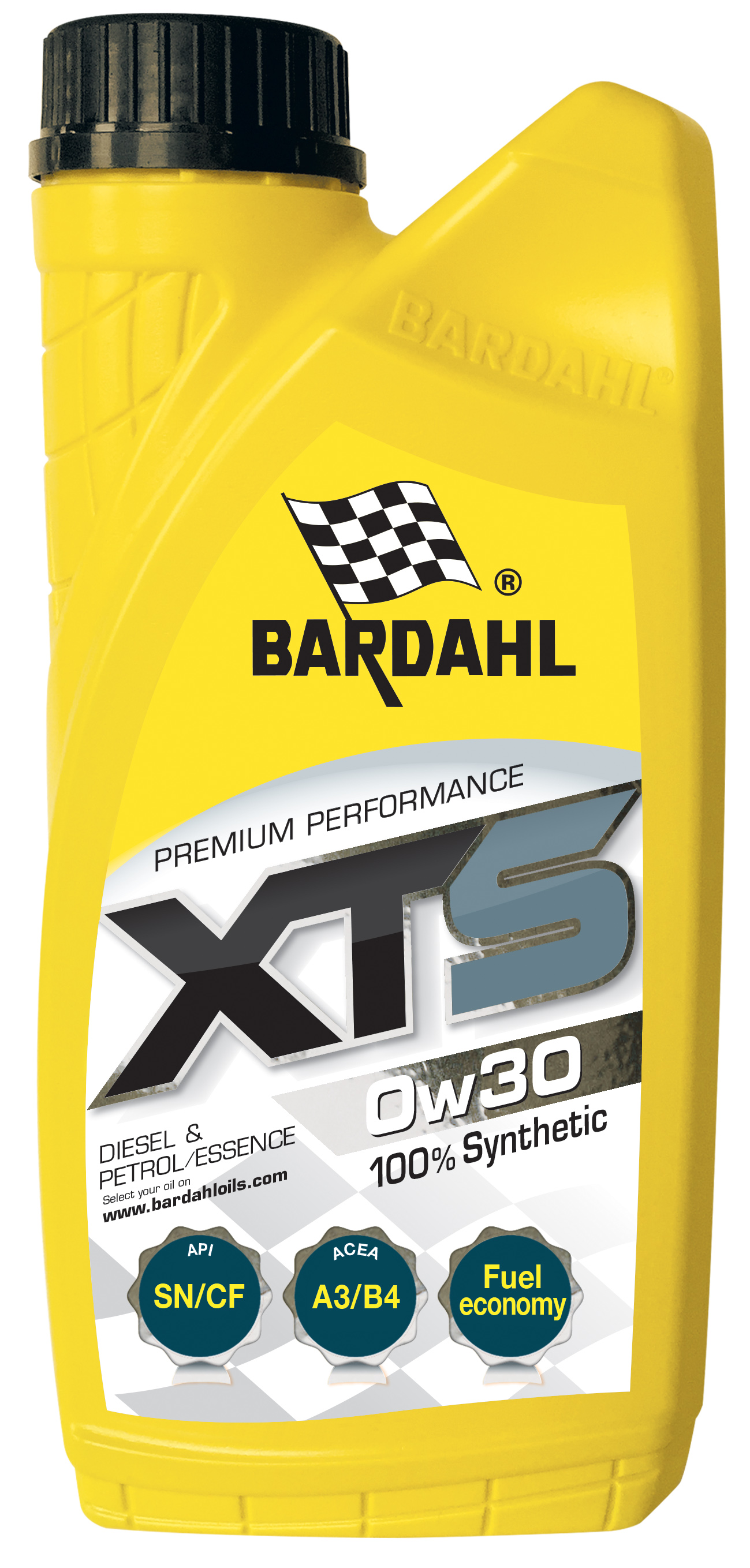 bardahl-0w30-xts-motorolie-1l