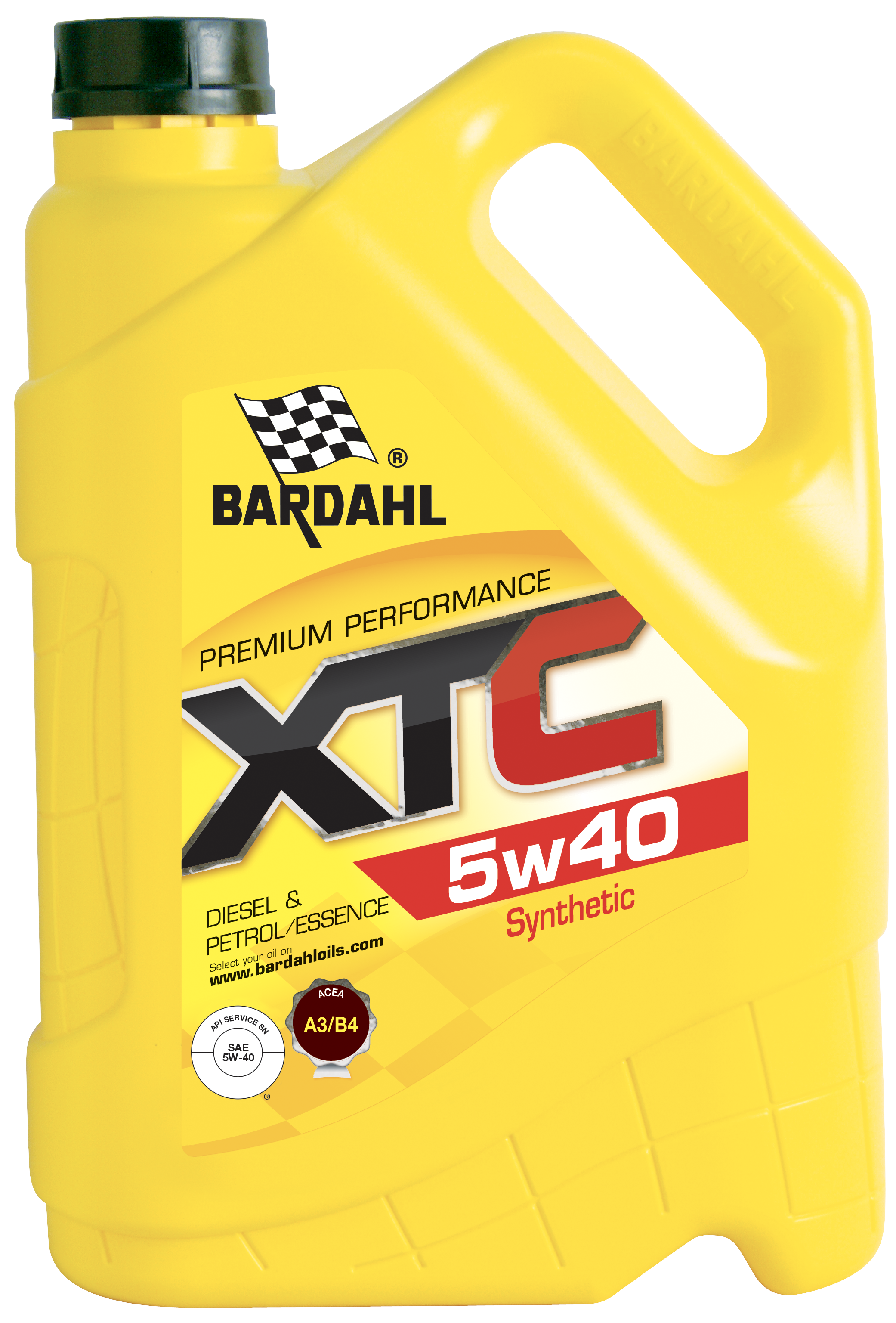 bardahl-5w40-xtc-motorolie-5l