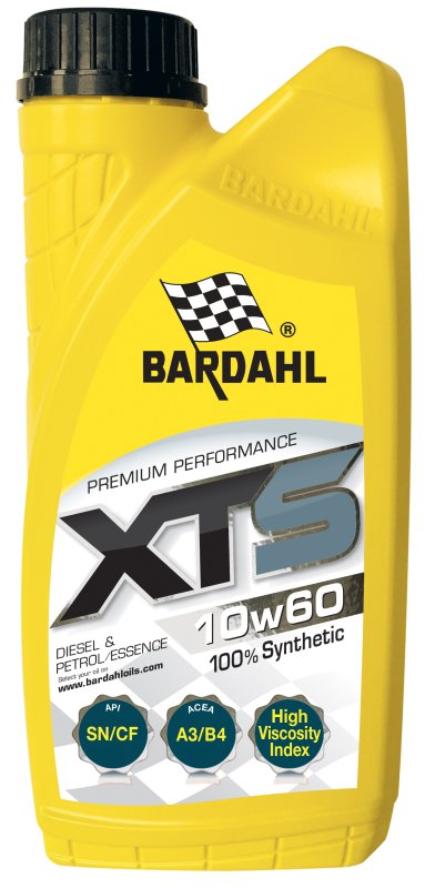 bardahl-10w60-xts-motorolie-1l