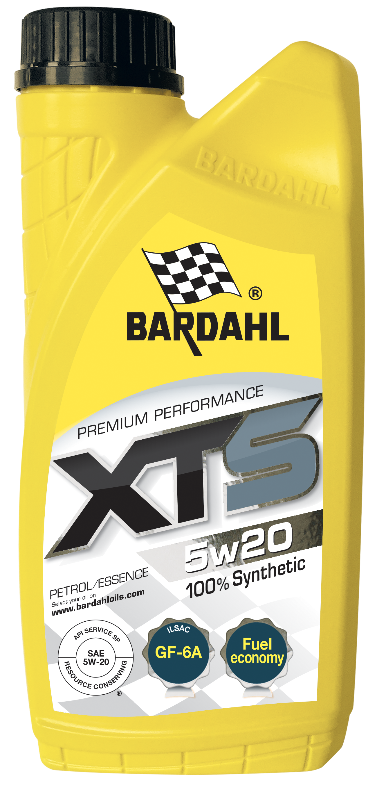 bardahl-5w20-xts-motorolie-1l
