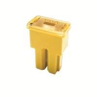 SINATEC Jap Fuse Type-axis 60a