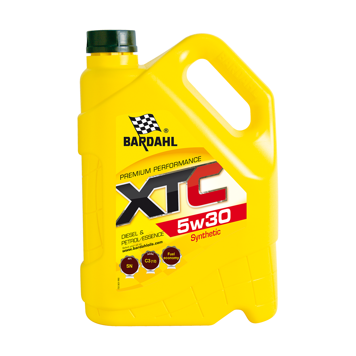 bardahl-5w30-xtc-motorolie-5l