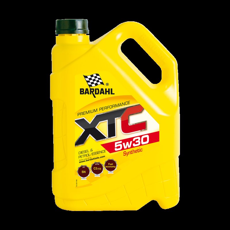 bardahl-5w30-xtc-motorolie-5l
