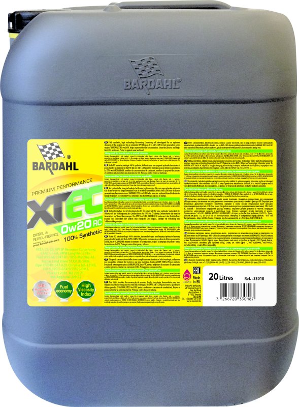 bardahl-0w20-xtec-rc-motorolie-20l