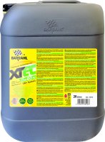 BARDAHL 0w20 Xtec Rc Motor Oil, 20l