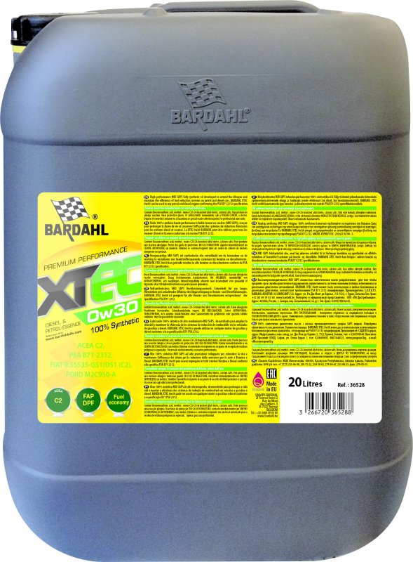 bardahl-0w30-xtec-motorolie-20l