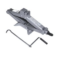 PROPLUS Scissor Jack 1 Ton