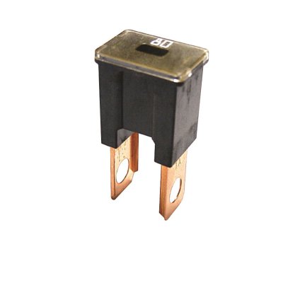 SINATEC Jap Fuse Type-b 80a