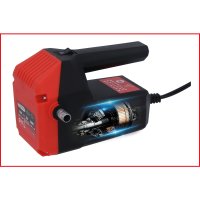 KS-TOOLS Electric Oil Suction And Transfer Pump 12v