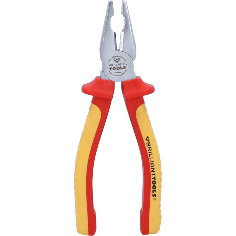 brilliant-tools-vde-combinatietang-185-mm