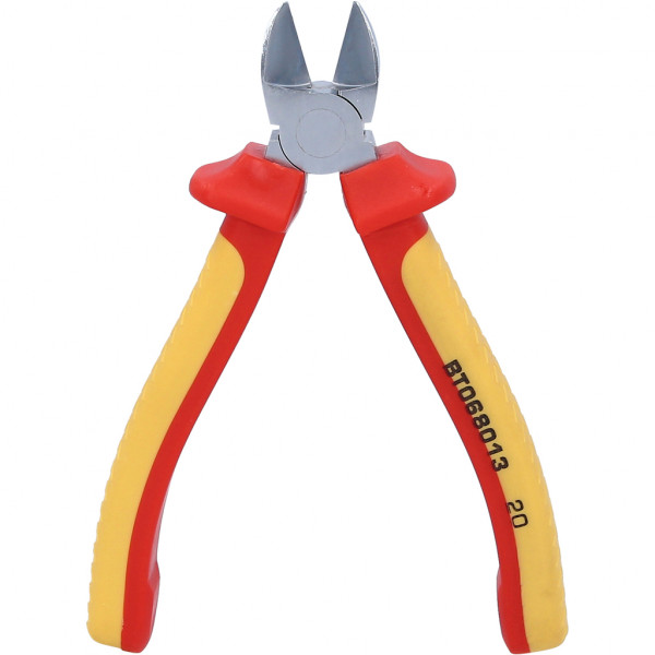 brilliant-tools-vde-zijkniptang-160-mm