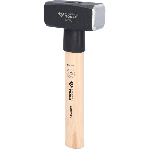 brilliant-tools-vuisthamer-met-hickory-steel-1250