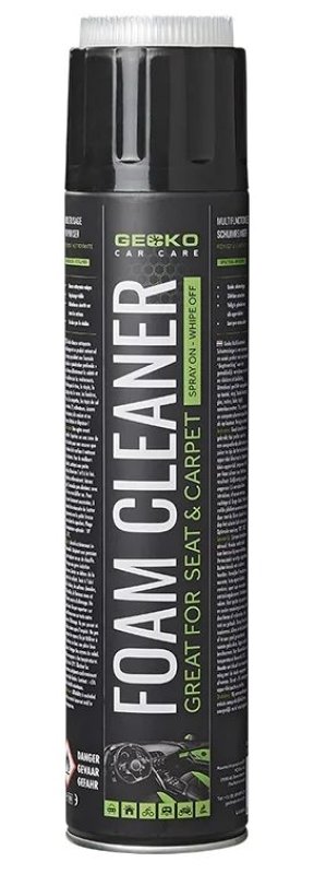 gecko-foam-cleaner-met-borstel-650ml