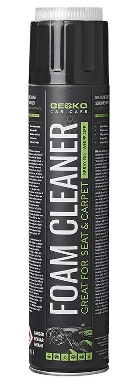 gecko-foam-cleaner-met-borstel-650ml