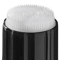 GECKO Nettoyant En Mousse Avec Brosse, 650ml