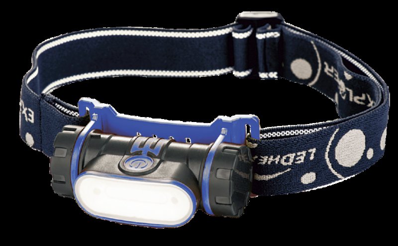 requal-hoofdlamp-met-bewegingssensor-150-lumen