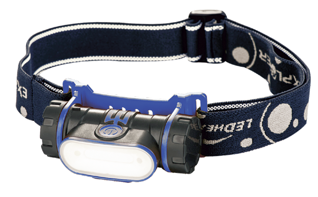 requal-hoofdlamp-met-bewegingssensor-150-lumen