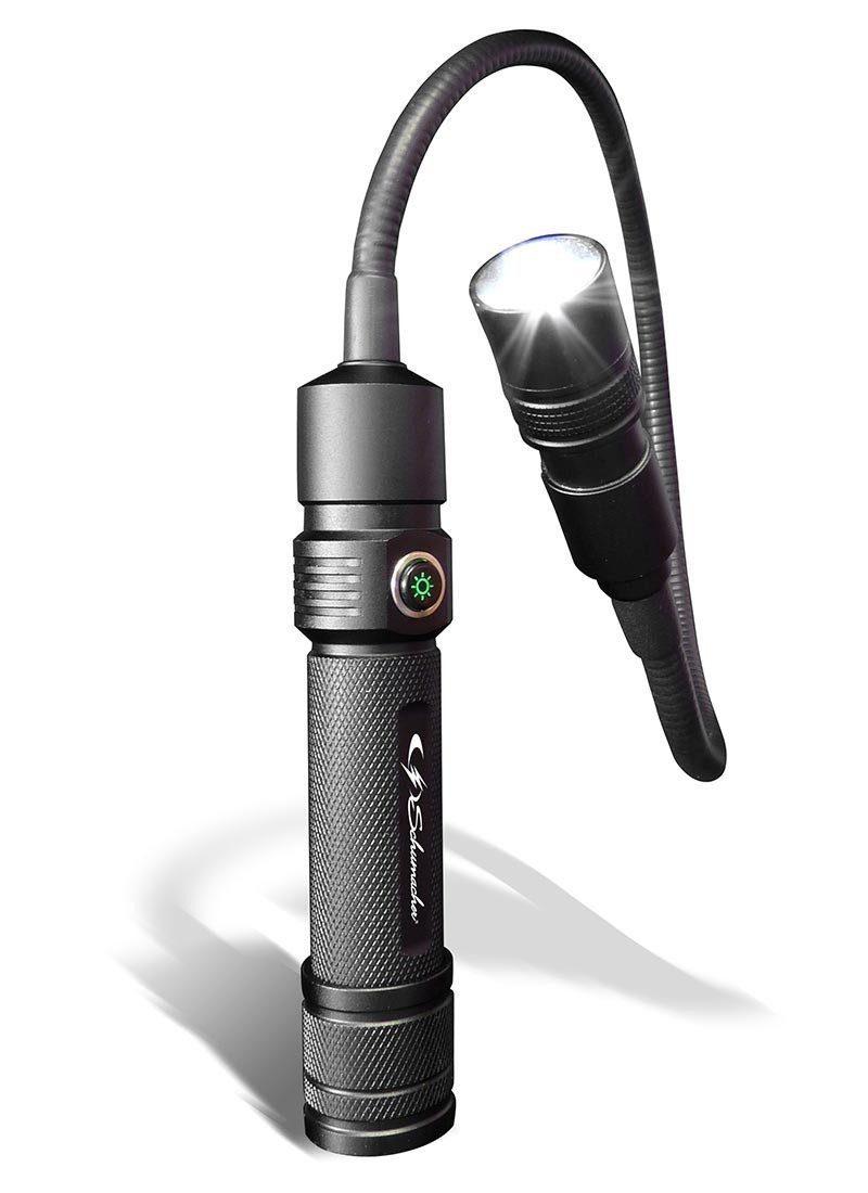 schumacher-flexibele-led-lamp-250-lumen