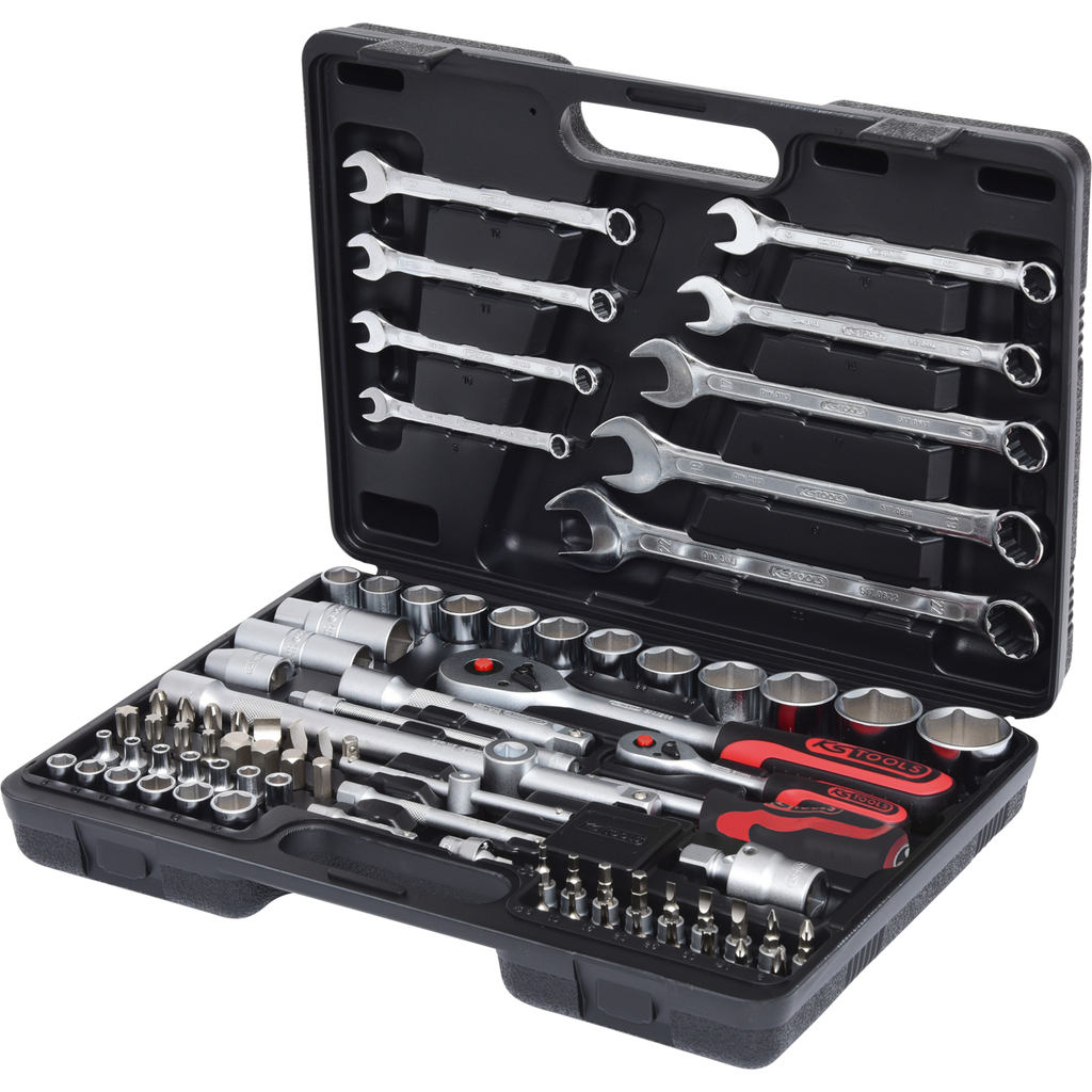 ks-tools-1412-dopsleutelset-82-delig