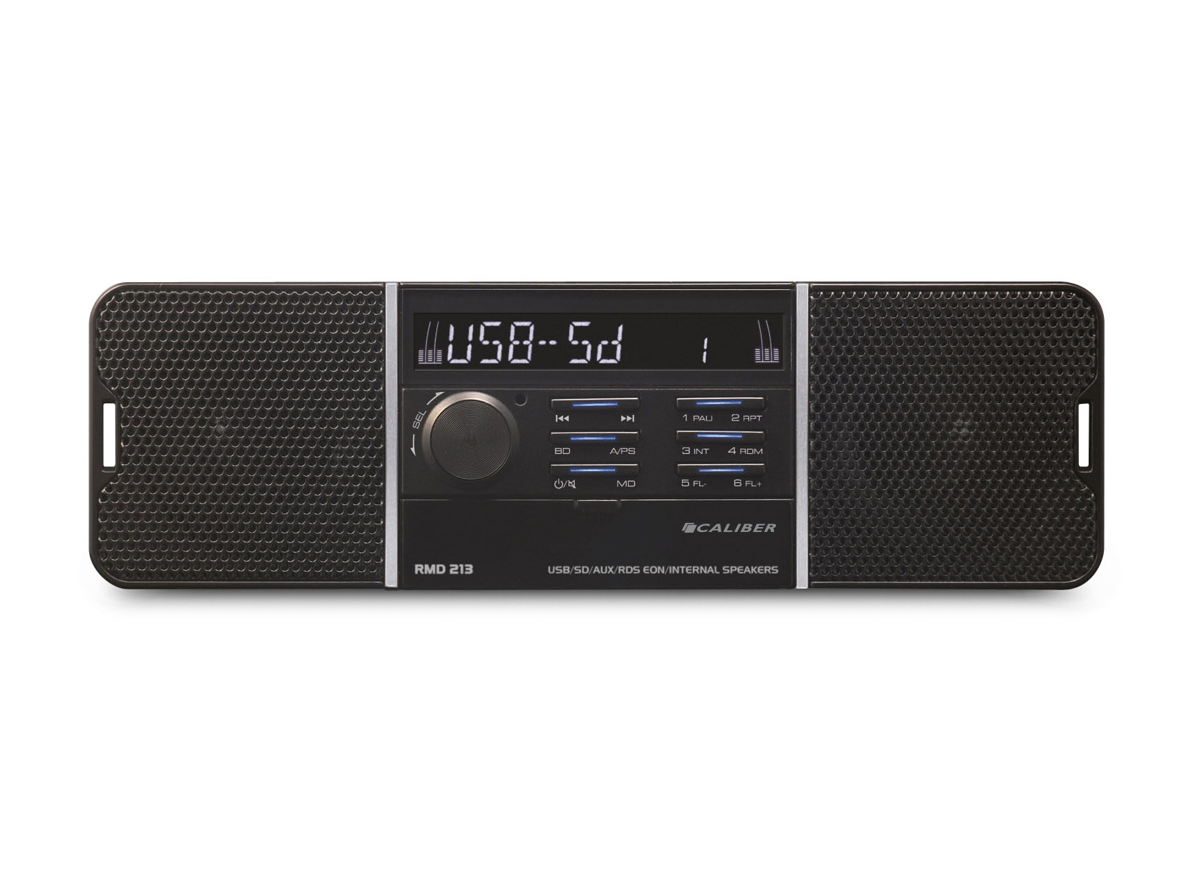 caliber-autoradio-met-ingebouwde-luidsprekers-fm