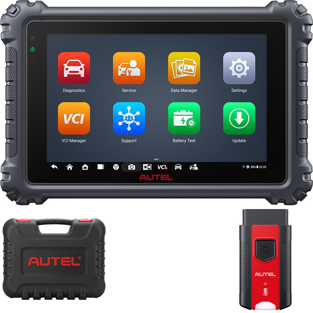 autel-maxisys-ms-906-pro-diagnosetoestel-2-jaar-u
