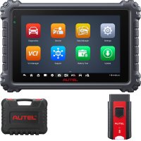 AUTEL Maxisys Ms 906 Pro Diagnostic Unit, 2 Year Update