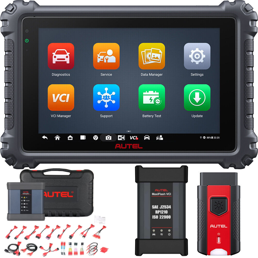 autel-ms-909-ev-diagnosetoestel-1-jaar-update
