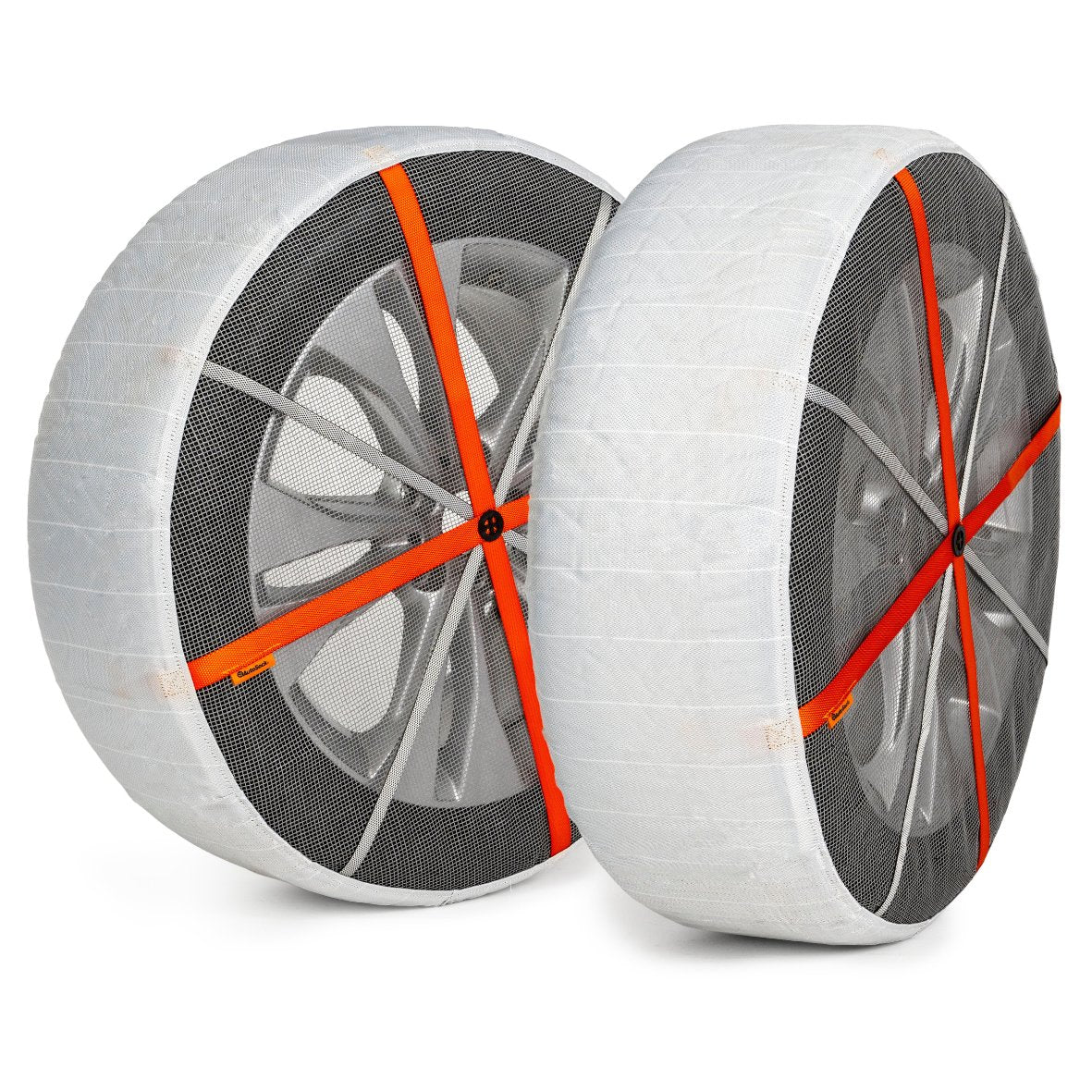 autosock-high-performance-2-stuks