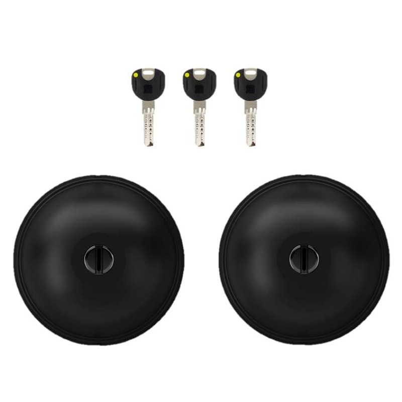 meroni-ufo3-comfort-zwart-slot-voor-bestelwagen