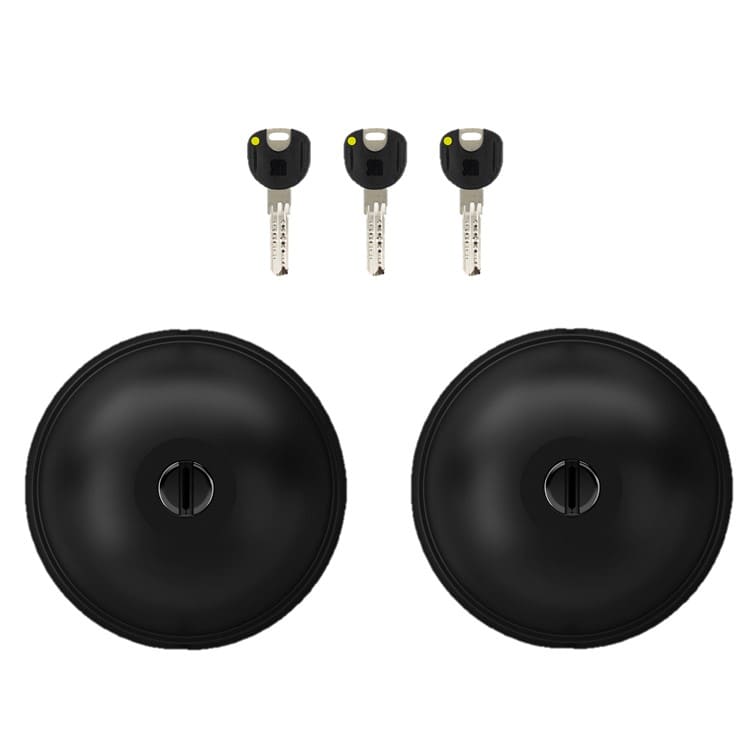 meroni-ufo3-comfort-zwart-slot-voor-bestelwagen