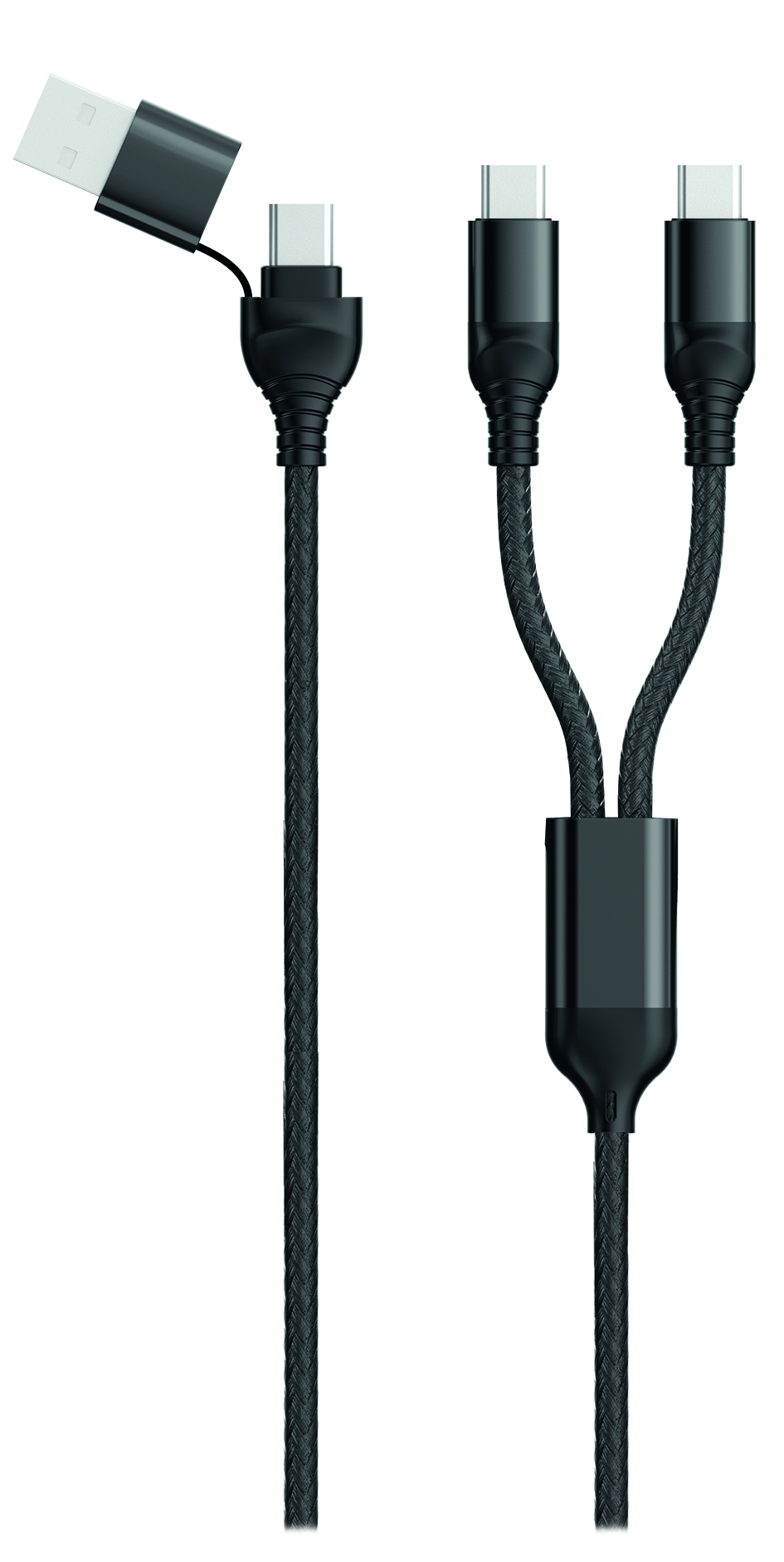 2go-duo-usb-laadkabel-type-usbusb-c-2x-usb-c