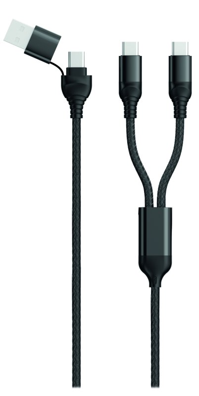 2go-duo-usb-laadkabel-type-usbusb-c-2x-usb-c