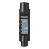 PROPLUS Testeur De Fiche De Remorque 13 Pôles 12v