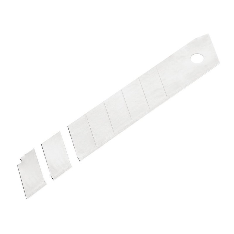 draper-18mm-reserve-afbreekmessen-10-stuks