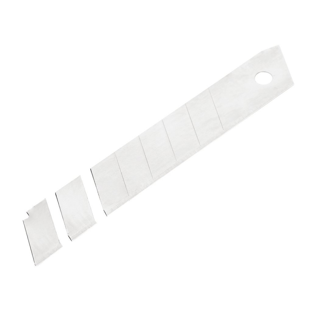 draper-18mm-reserve-afbreekmessen-10-stuks