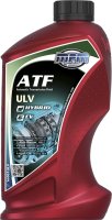 MPM Automatic Transmission Fluid Ulv, 1l